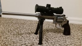 _storage_6563-6133_Guns_20170611_130157.jpg