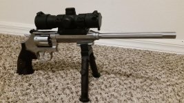 _storage_6563-6133_Guns_20170611_130135.jpg