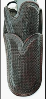 x packing iron comparoa.jpg