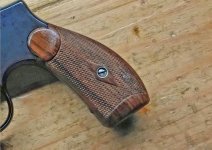 Stock CLoseup.jpg