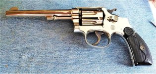 nickel smith #2 (2).jpg