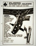 1969 catalog (8).jpg