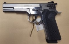 5%22 IDPA.jpg