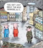 Prepper pigs.JPG