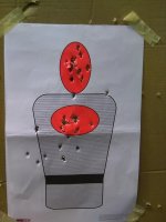CSX 7yds Headshots.jpg