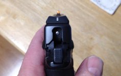 CXS & XS Sights.jpg