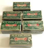 38-44 ammo.jpg