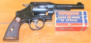 38-44 HD & ammo (2).jpg