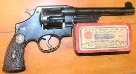 Triple Lock and ammo (2).jpg