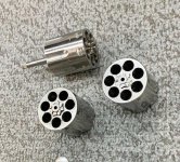 7 shot L frame cyl.jpg