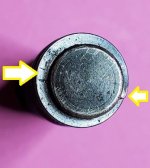 !GuideRodCap1CM.jpg