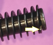 !GuideRodCapSpring1CM.jpg