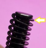 !ModifiedSpring2CM.jpg