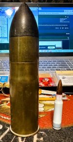 Winchester 37MM.jpg