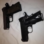 jMicro 1911.jpg