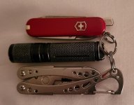 TSA Compliant Tools 1.jpg