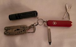 TSA Compliant Tools 2.jpg