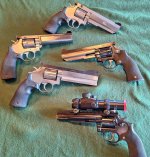 guns.jpg
