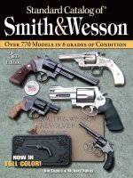 SW-catalog.jpg