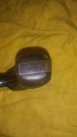 38 S&W 1.jpg