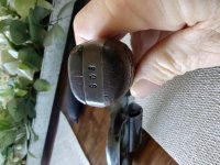 38 S&W serial number 508.jpg