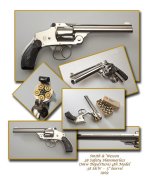 38 Safety Hammerless(ND) 4th(5%22).jpg