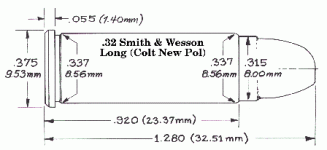 32swl.gif