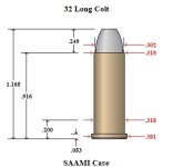 32_Long_Colt.jpg