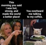 smudge coffee.jpg
