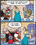 hagar duke.jpg
