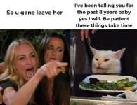 smudge leave wife.jpg