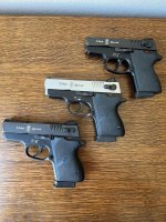 S&W CS 9-40-45 La.jpg