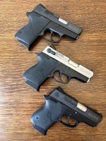 S&W CS 9-40-45 R.jpg
