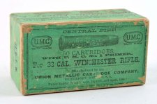UMC 32 Winchester Box.jpg