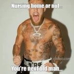 Nursing home or not (Medium).jpg