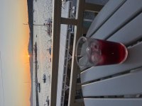 IMG_5921.jpg