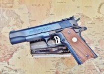 Colt Gold Cupo Nat. Mat. (5) - Copy - Copy.jpg