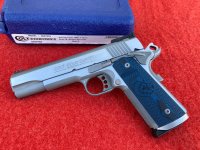Gold Cup 9mm.jpg