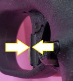 Trigger Safety BG2.0CCR6M.jpg