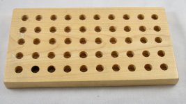 IMG_4802.maple.jpg