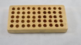 IMG_4800.maple.jpg