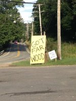 FarWood.jpg