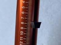 IMG_3948.jpg