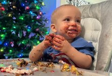 Birthday Cake.jpg