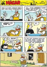 hagar ham.jpg