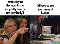 smudge humor.jpg