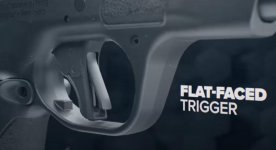 BG2.0NTSCTriggerSafety.jpg