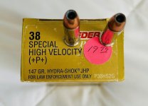 LE .38 Special.jpg