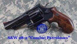 combat-patrolman.jpg