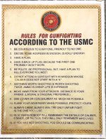 USMC Gunfighting Rules.jpg